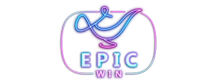 Slots33 EPICWIN