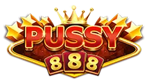 Slots33 Pussy888